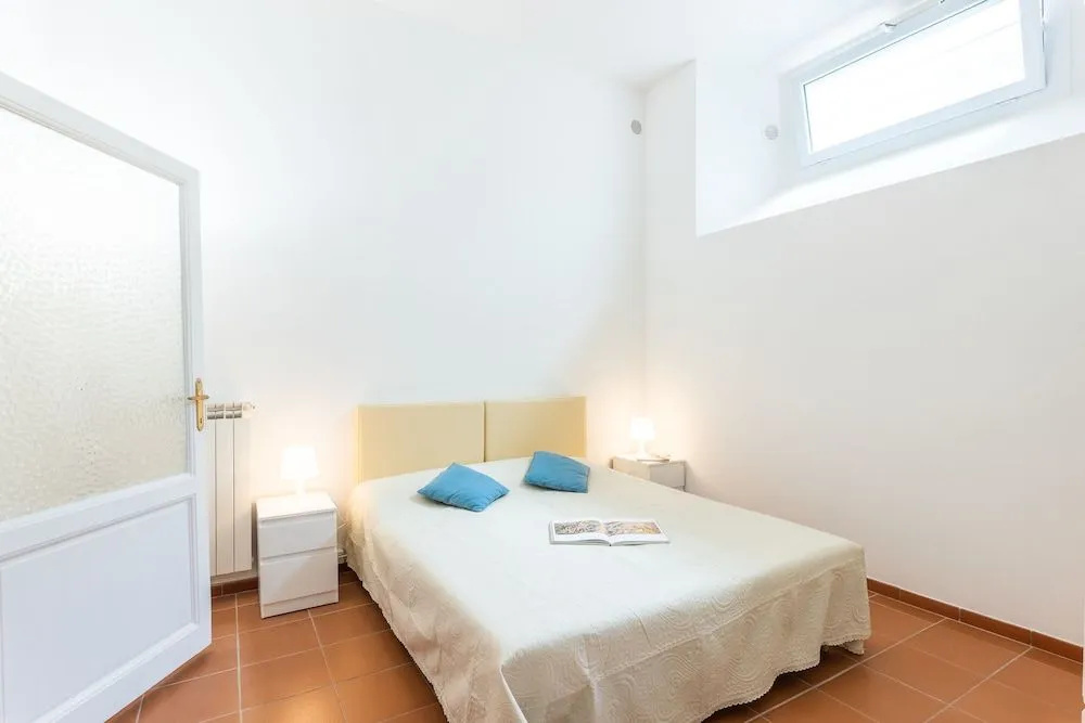 Villa Porta Romana - Family country house in the heart of Florence