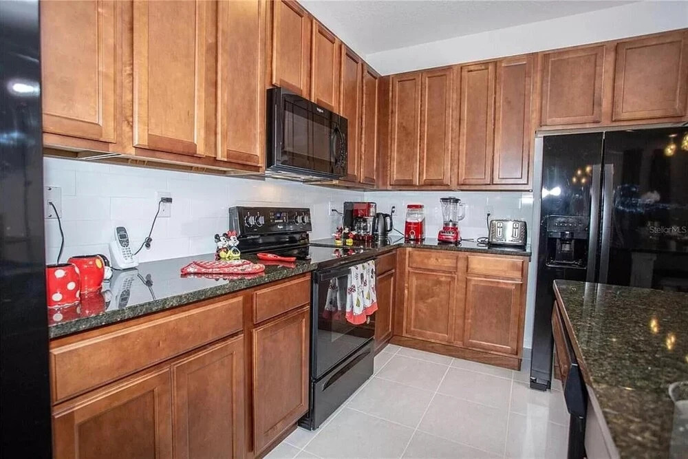 Family Friendly 8 Bd w Pool Close to Disney Sonoma Resort 2659