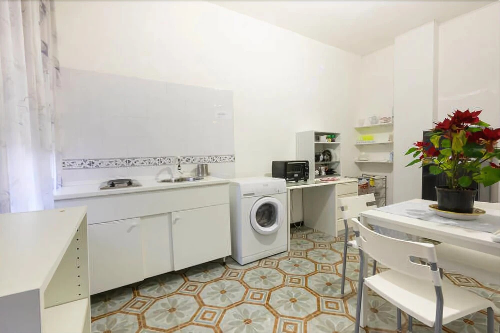 University B&B