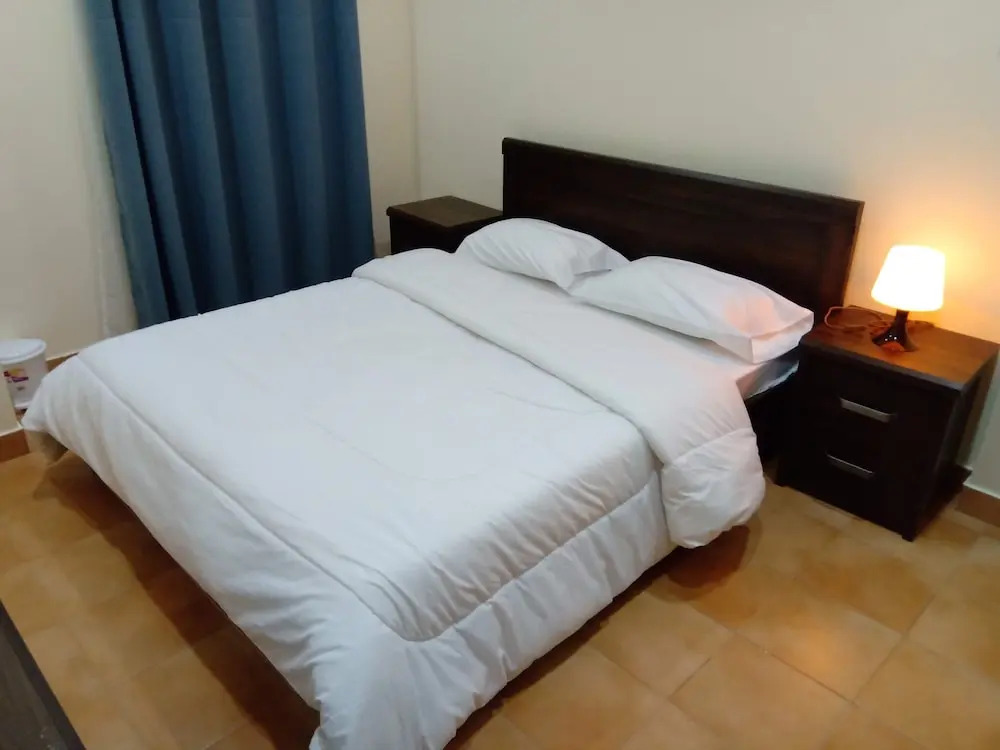 Hotspot Inn