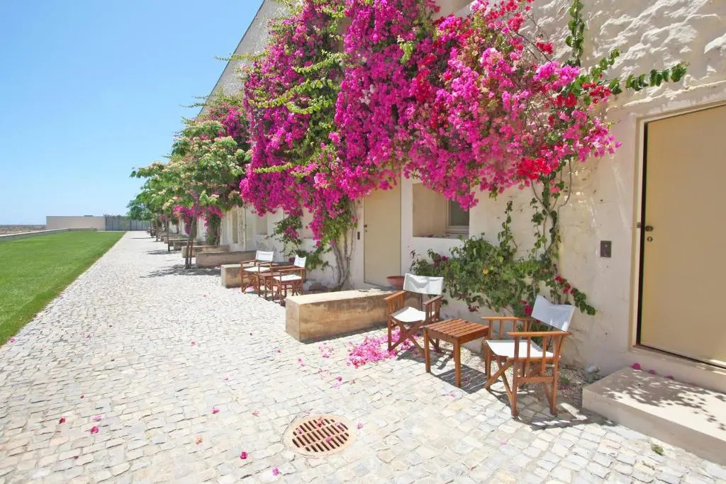 Convento das Bernardas by MY CHOICE
