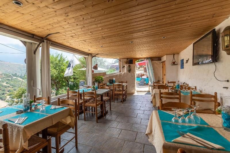 Le Patio