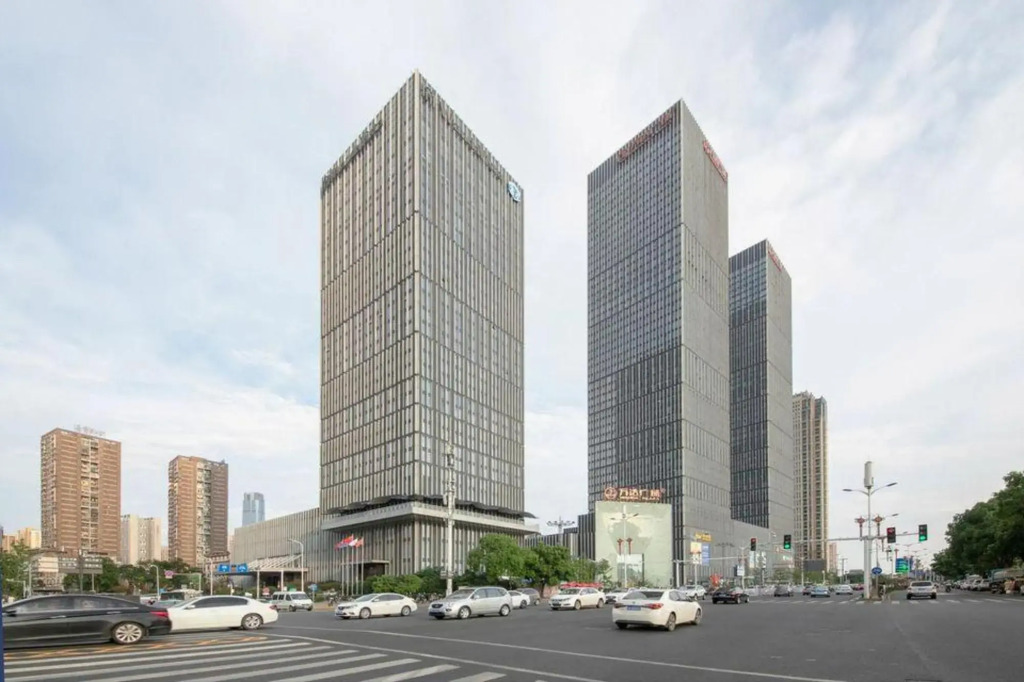 haoshuang.hotel