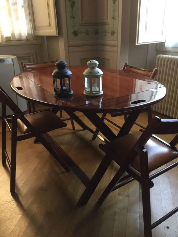 Loft Nel Borgo Storico