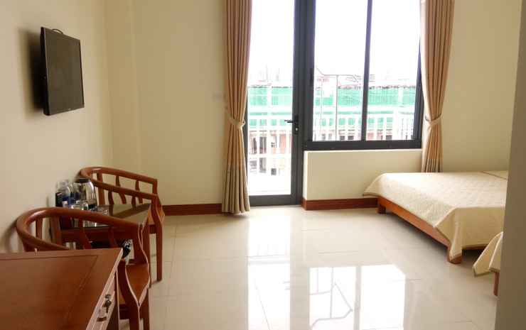 Thanh Minh Hotel