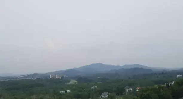 Enjoy Cozy 2 Room Condo at Mesahill Nilai (15 mins to KLIA)
