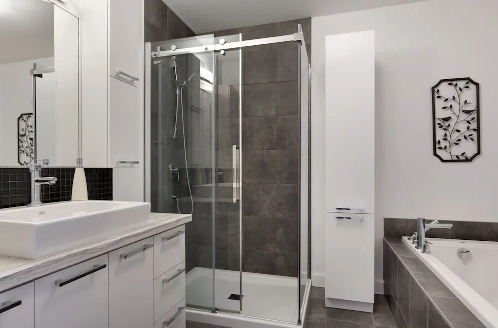 26Chalet A Louer A Stoneham