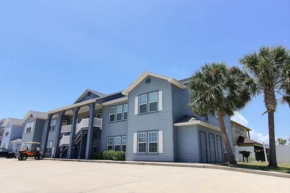 Beach Bunker 122 by RedAwning