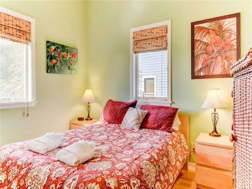 9904SERENITYNOWVBWH - Serenity Now