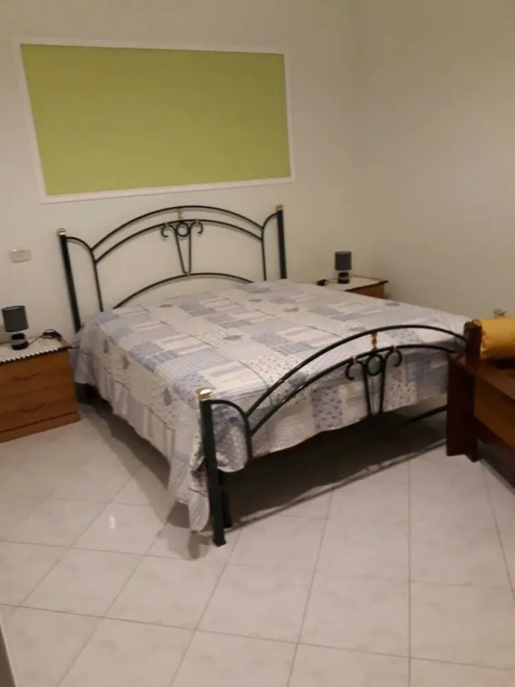 Villateresa