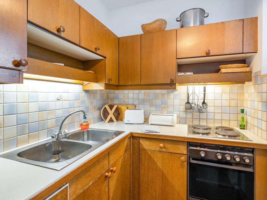 Apartment Plathner by Interhome