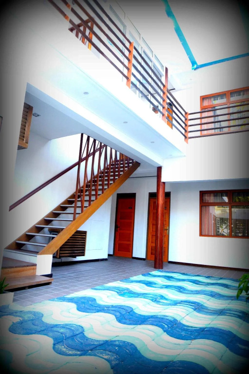 Kanbili GH