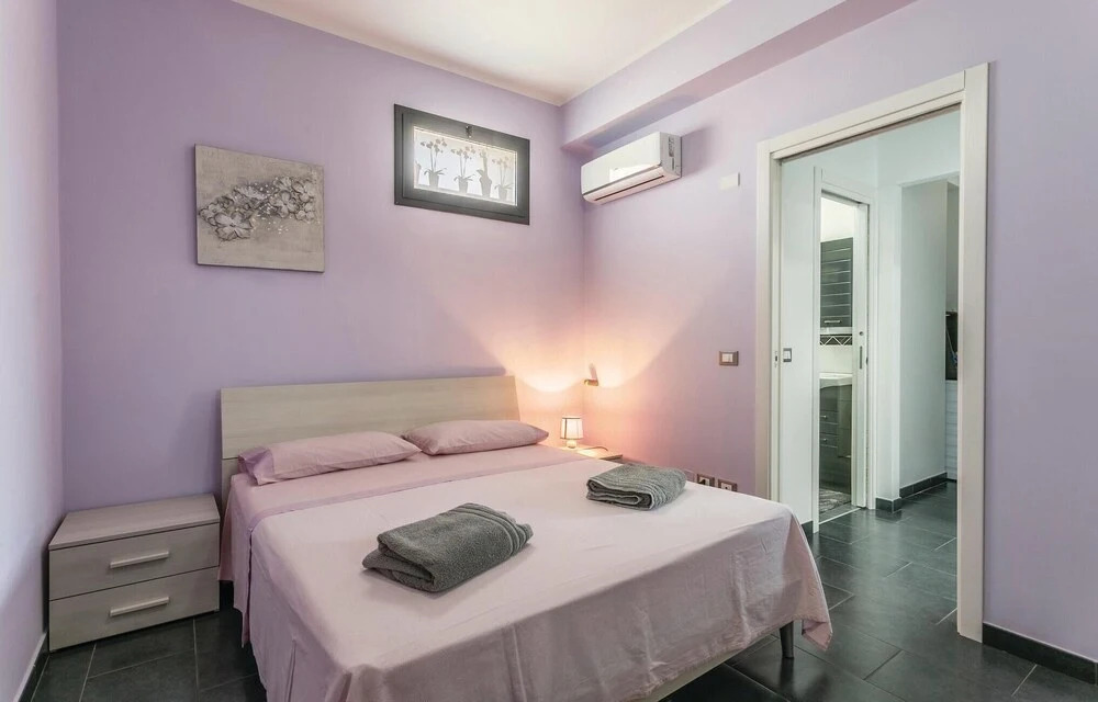 Villa Bellavista