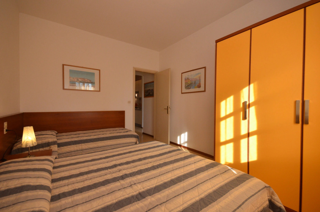 Villaggio Euro Residence Club