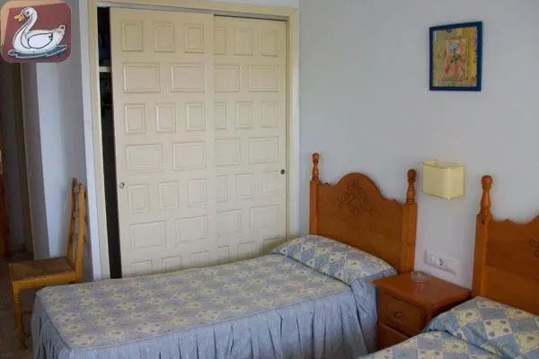 Hostal El Cisne