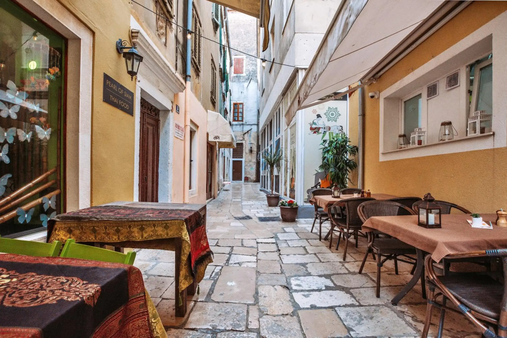 CentRooms Kovac1