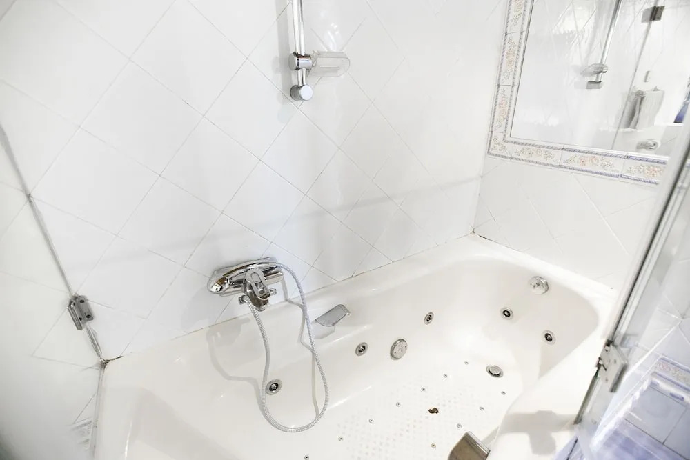 Apartamento Bailén