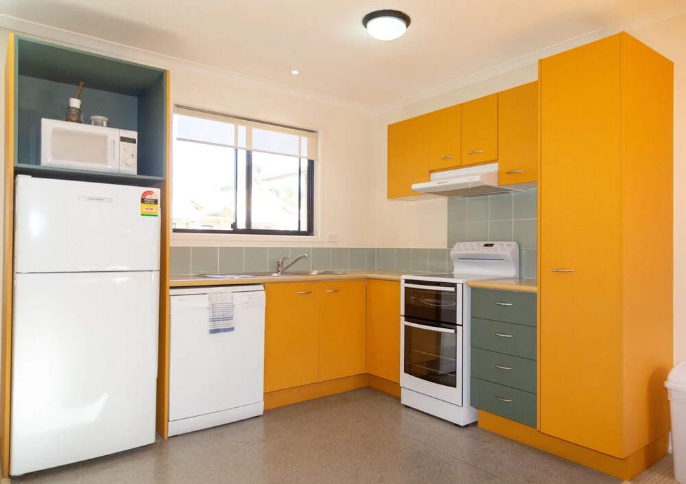 Noosa Holiday Accommodation