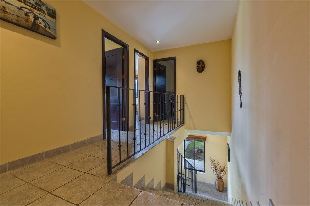 Villa Paloma