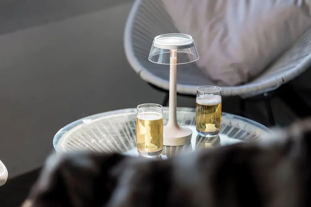 Skyflats Vienna - Rooftop Apartments