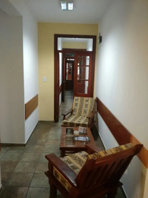 Inti Masi Hotel