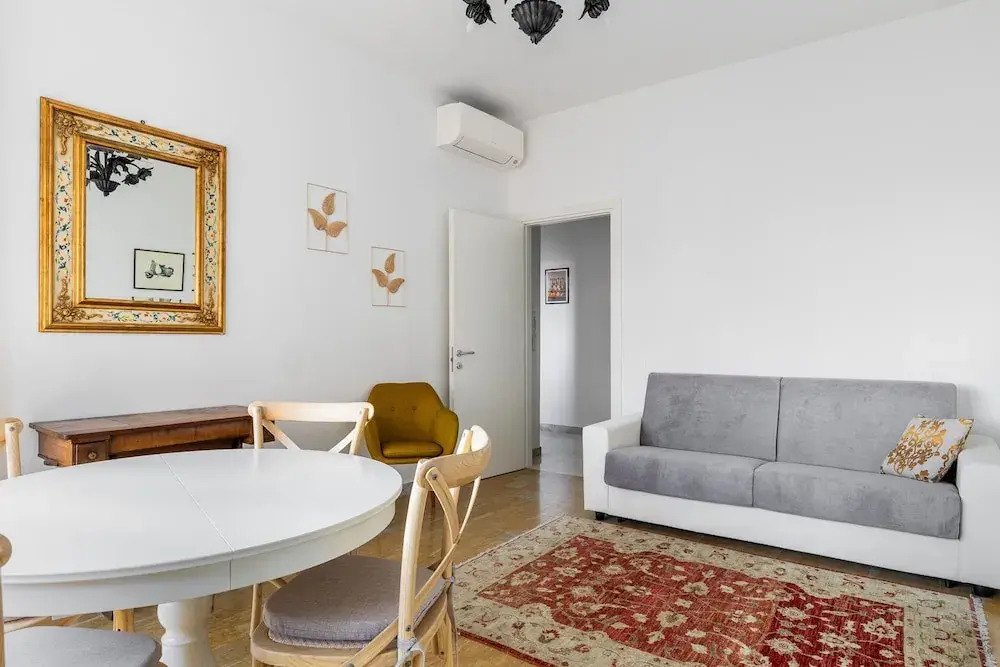 A Casa di Giorgia II by Wonderful Italy