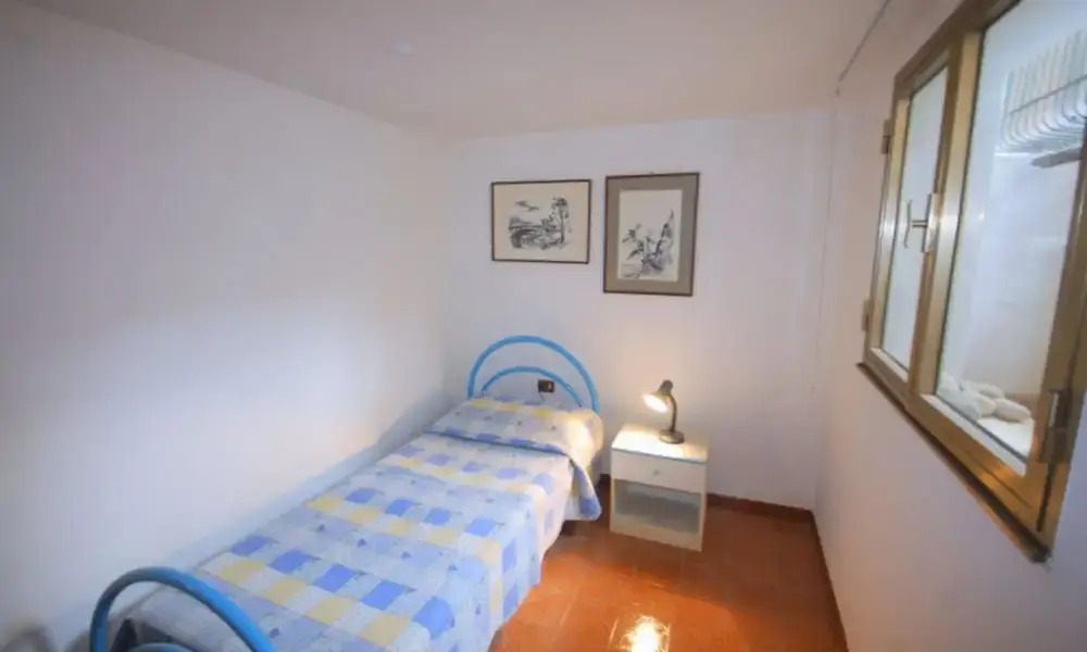 Well Located Apartment With Swimming Pool in Lignano