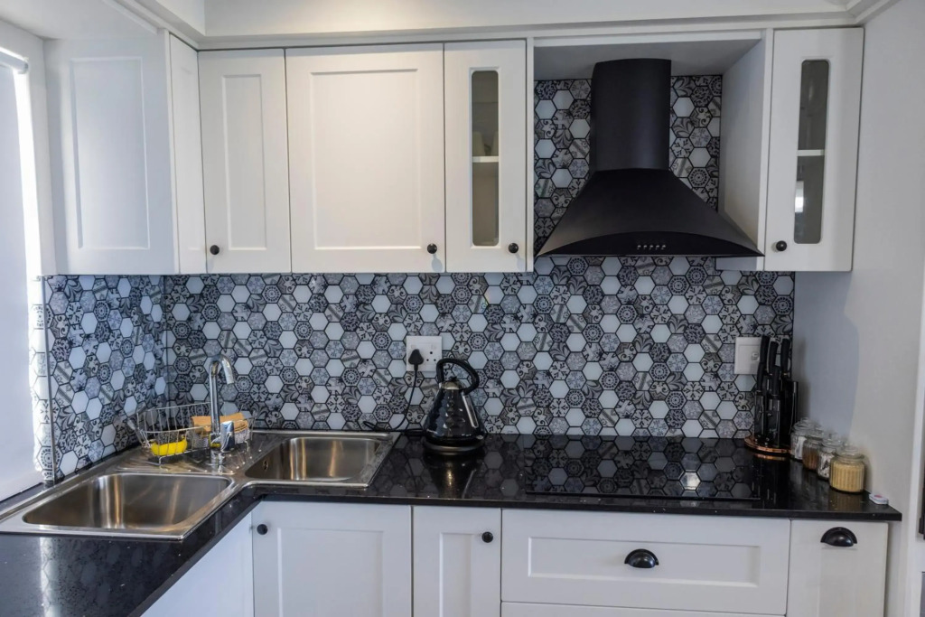67 Whale Rock Estate, Hermanus