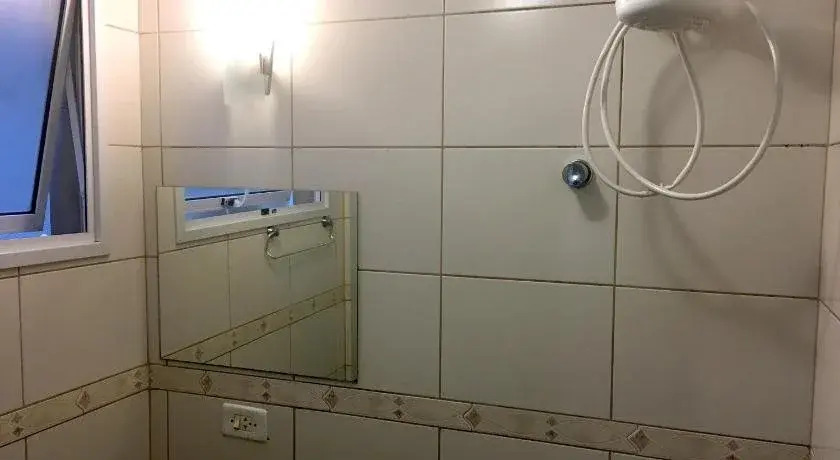 Hotel Natal