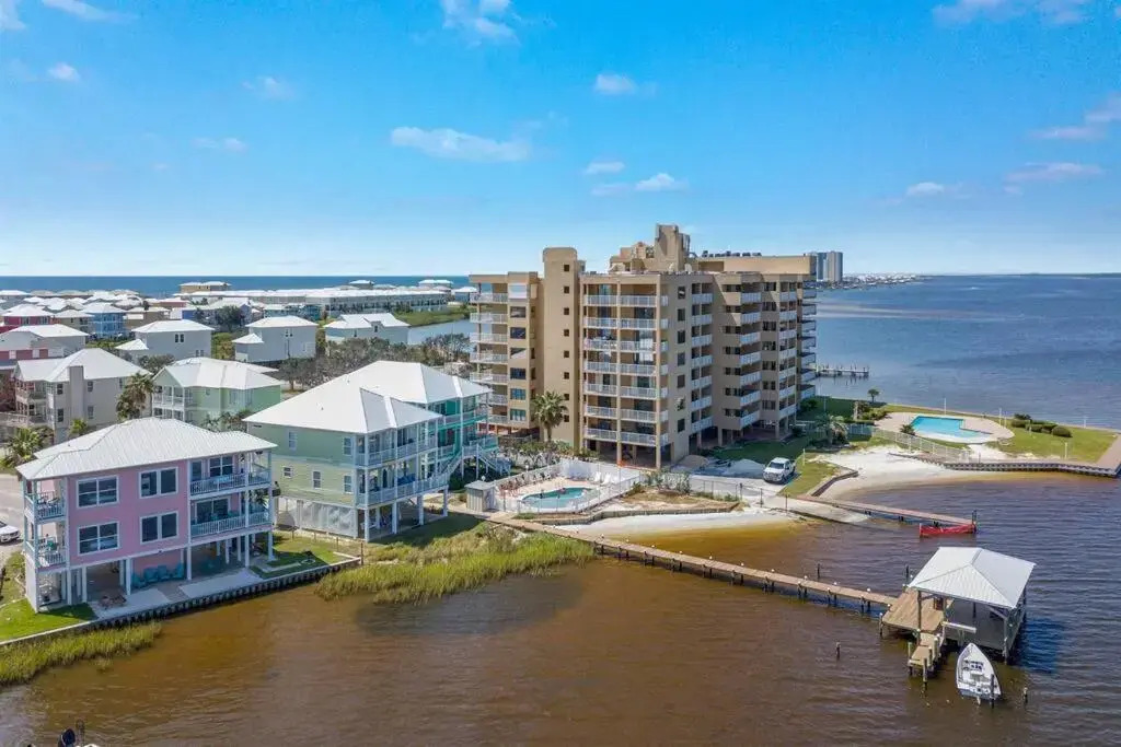 House on Little Lagoon - Views from ALL rooms, Sleeps 12, Kayaks Available*!