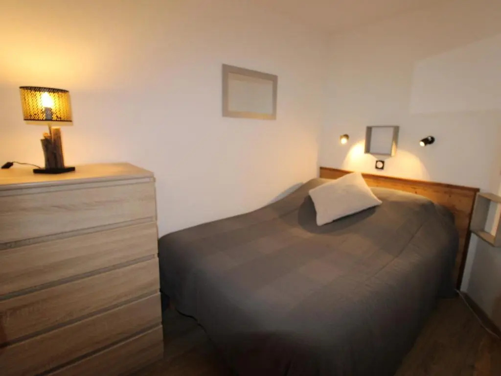 Appartement Avoriaz, 2 pièces, 4 personnes - FR-1-633-32