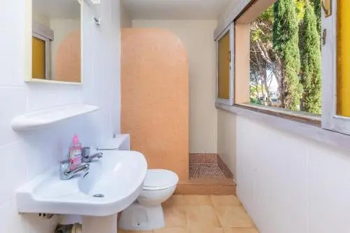 Apartamento Rosa Mar 5