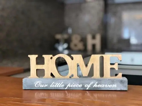 T&H Novelty 114 Family Apartment Salou