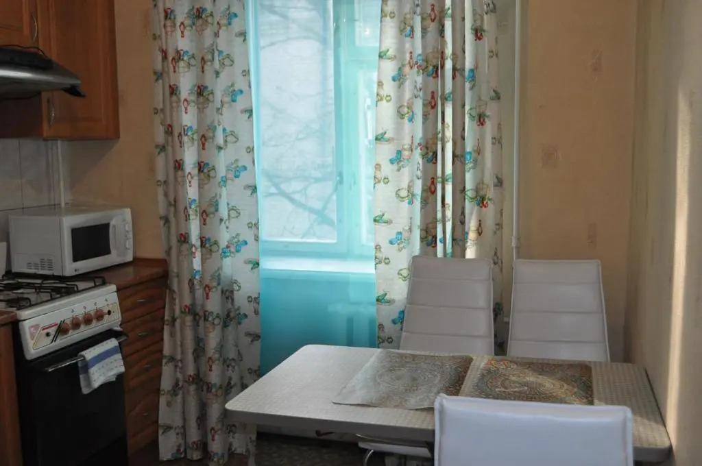 Apartment for rent Reasonable price
