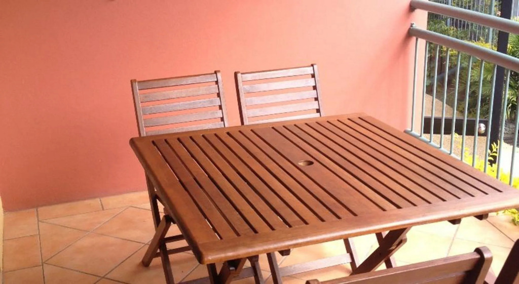 Beaches Holiday Resort