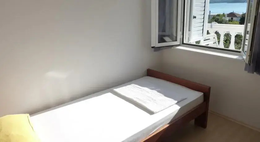 Apartments Casa Anica