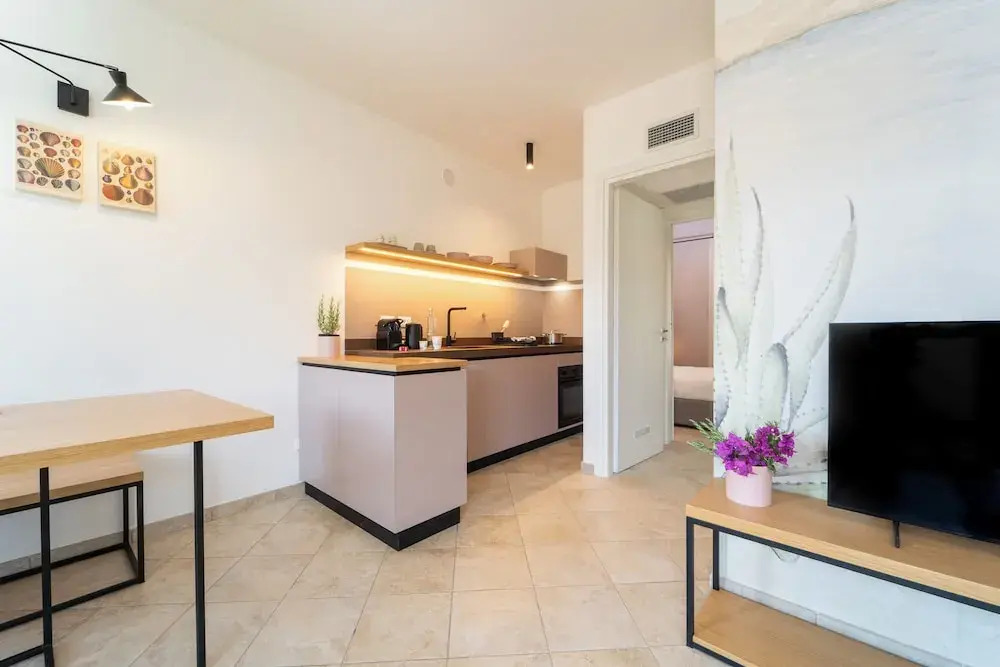 Elbitat Homes