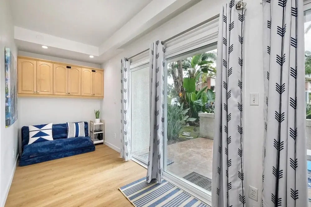 2003 Costa Del Mar Road - Unit 663