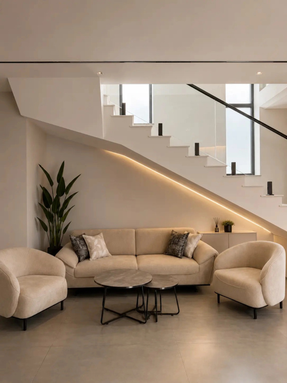 Вилла Veyra Villa 2min from Gabala City Center