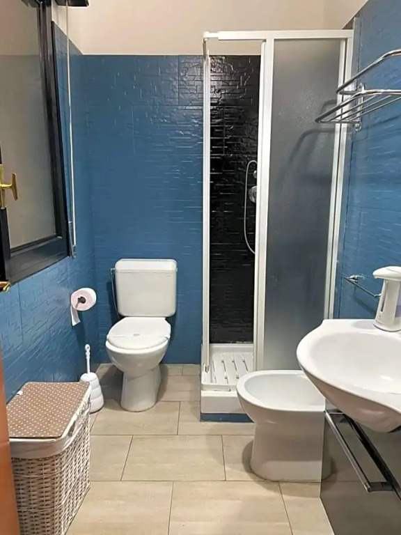 Vivendo Rooms
