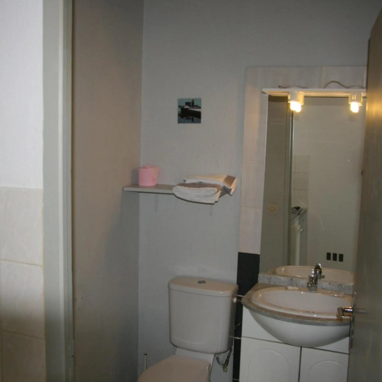 Hotel Le Bois Des Espeisses