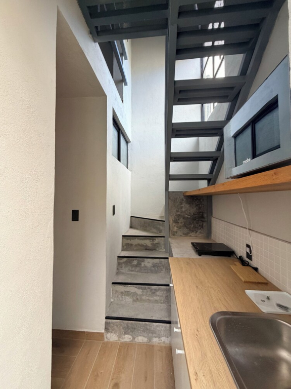 Bauer Haus