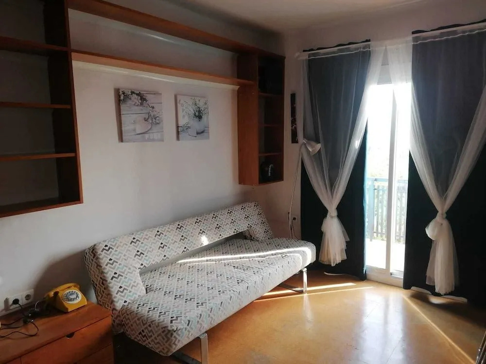 Hostal Santa Gemma