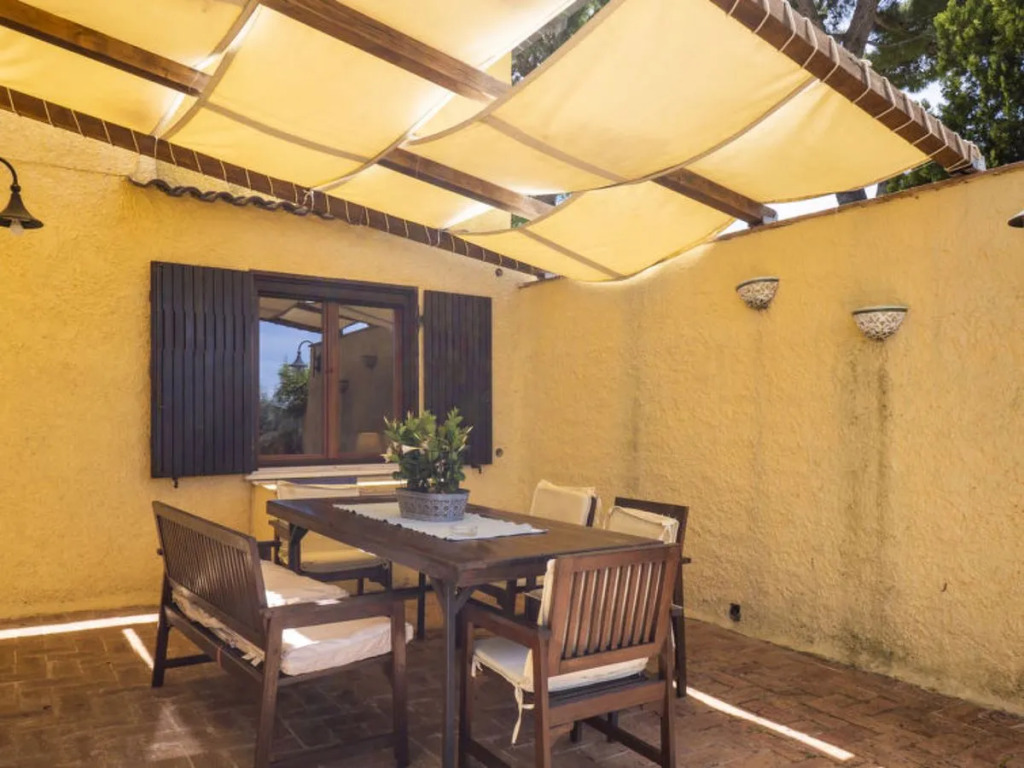 Casa Saha (SPL140)