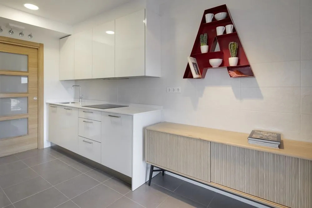 Gladys Enea 10 Apartment by FeelFree Rentals