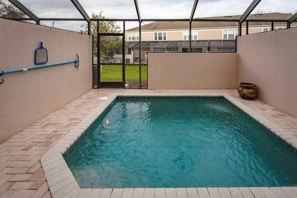 Windsor Palms-ru1023