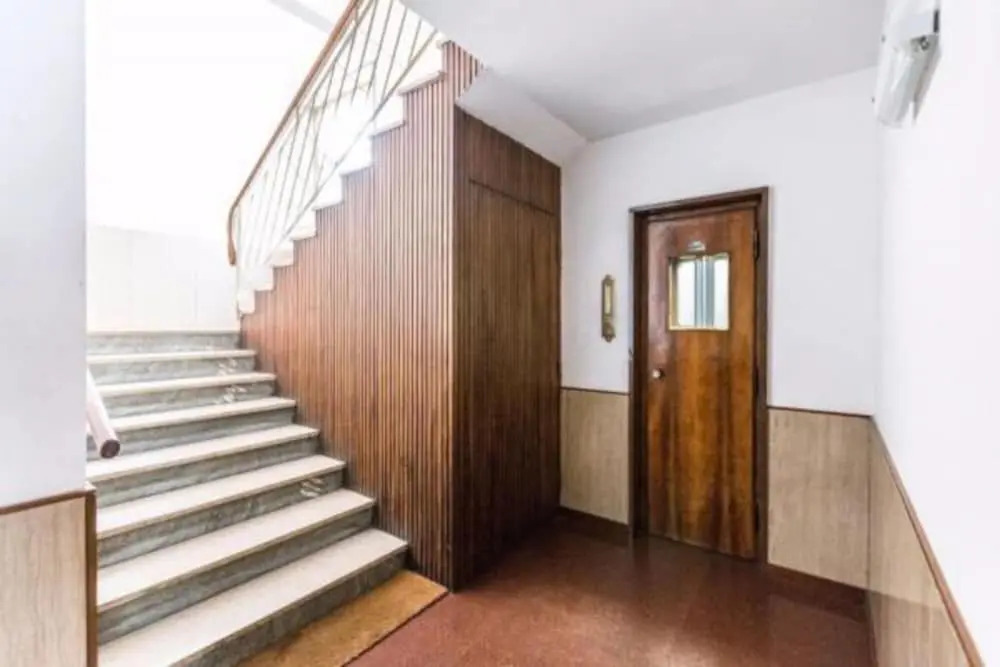 Montebello 7 3 in Bologna