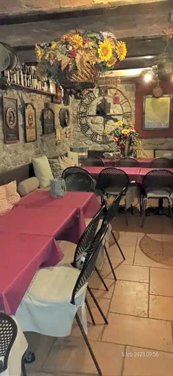 Home Story Via della Resistenza 3 La Noce Mercatale Ozzano dellEmilia BO