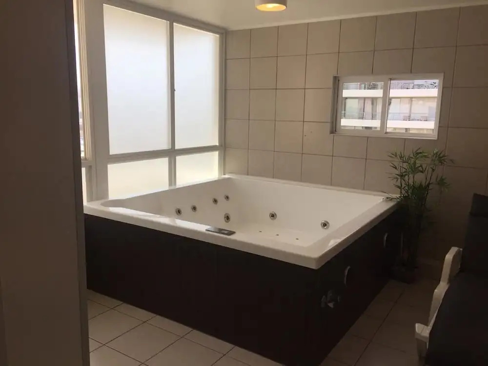 Vive Suites
