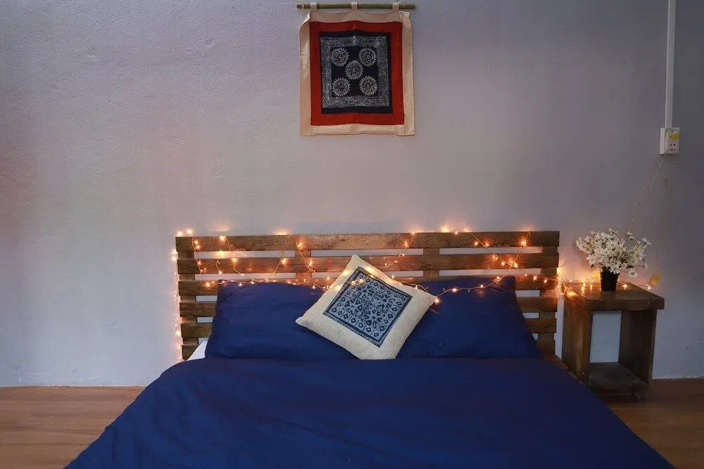 Co Home Hostel